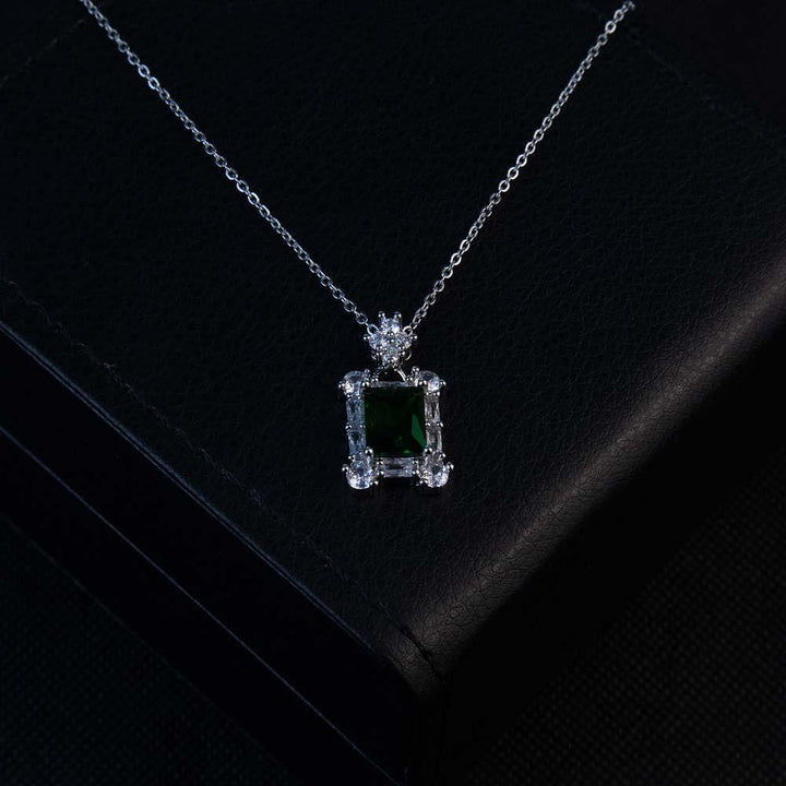 Гердан "Emerald" - Image 1