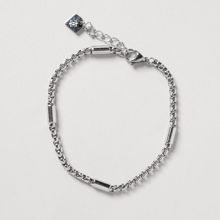 Гривна "Stitch"