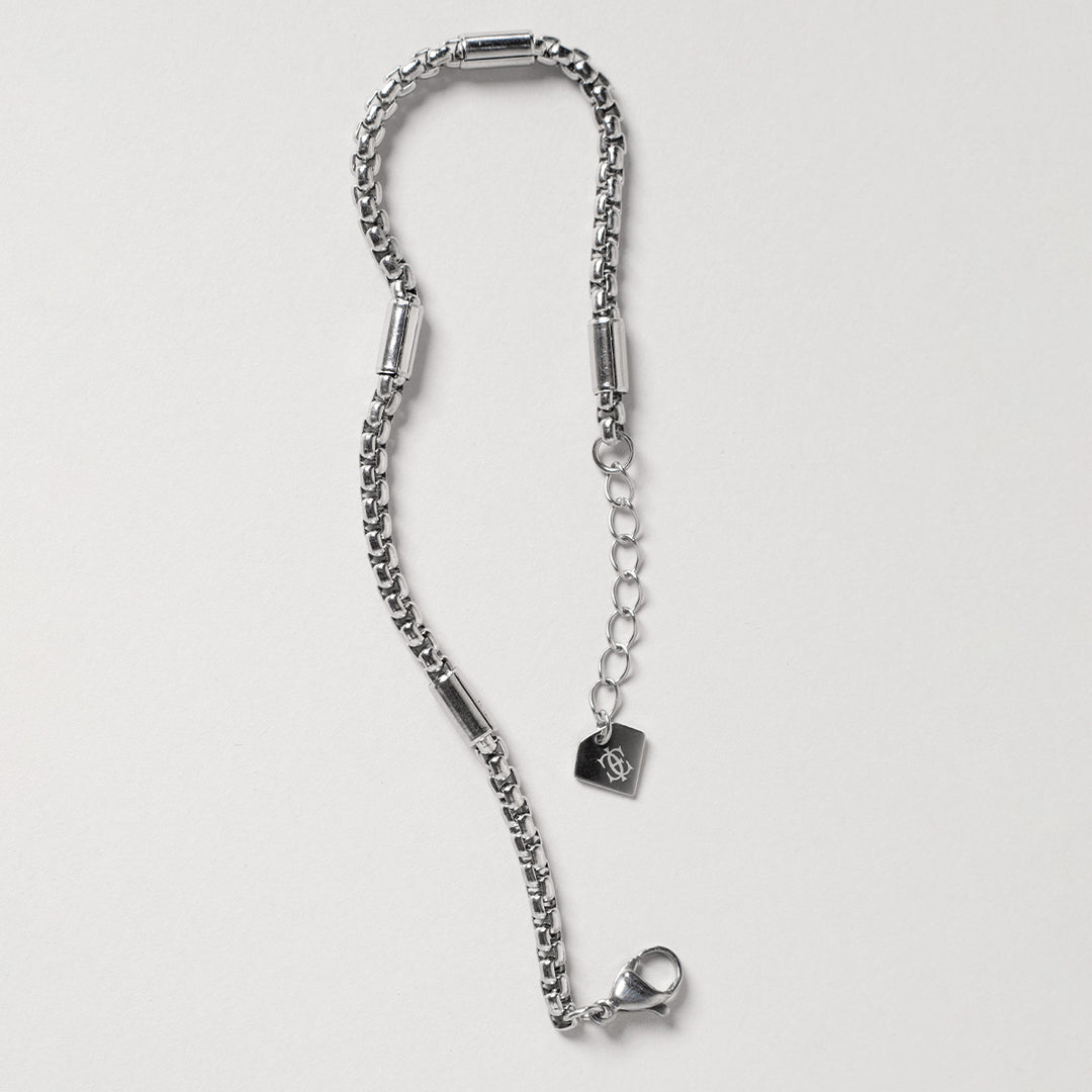 Гривна "Stitch"