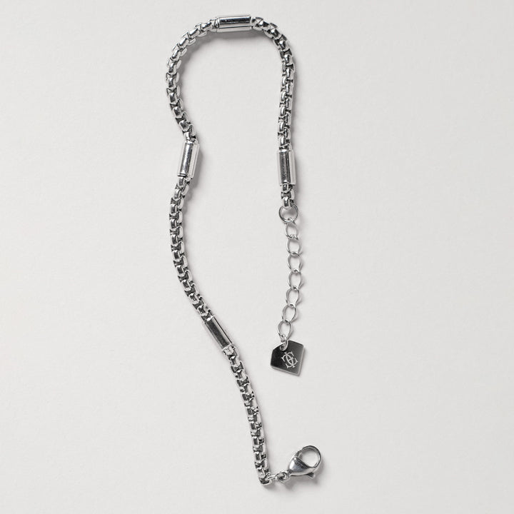 Гривна "Stitch"