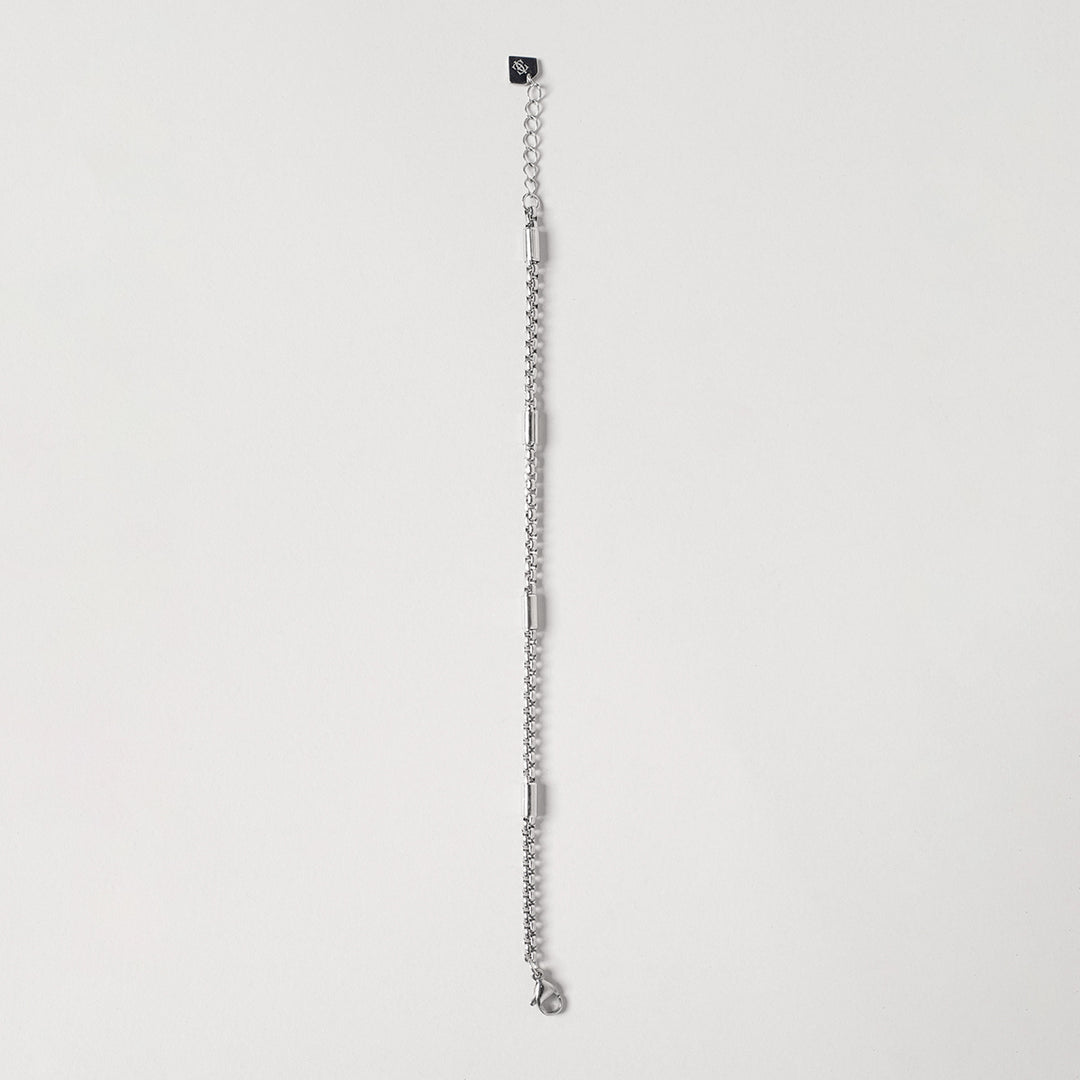 Гривна "Stitch"