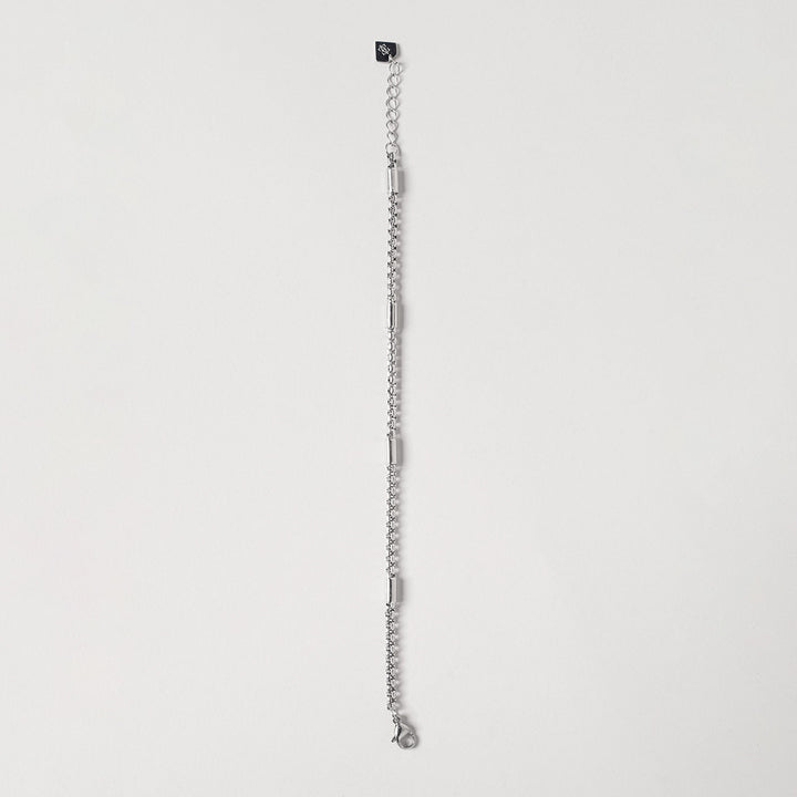 Гривна "Stitch"