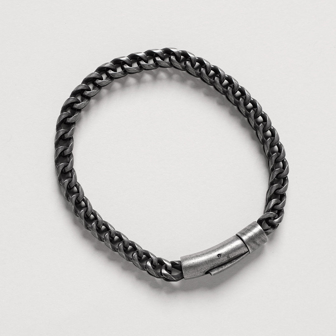 Гривна “Viper”