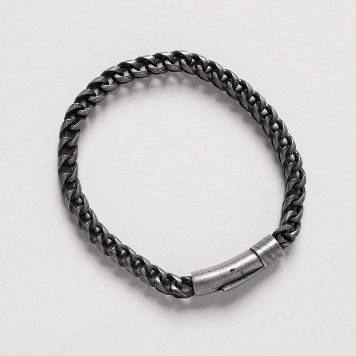 Гривна “Viper”