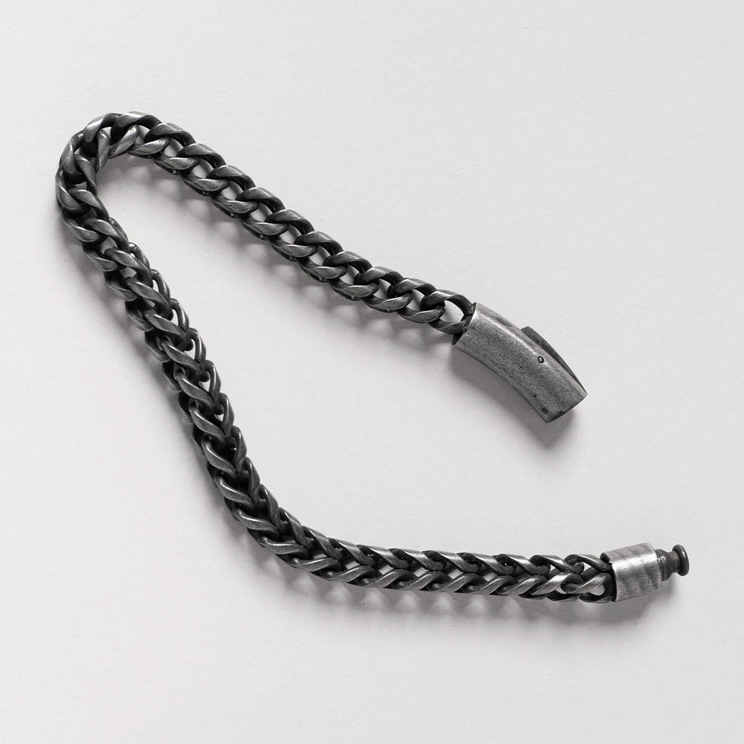 Гривна “Viper”