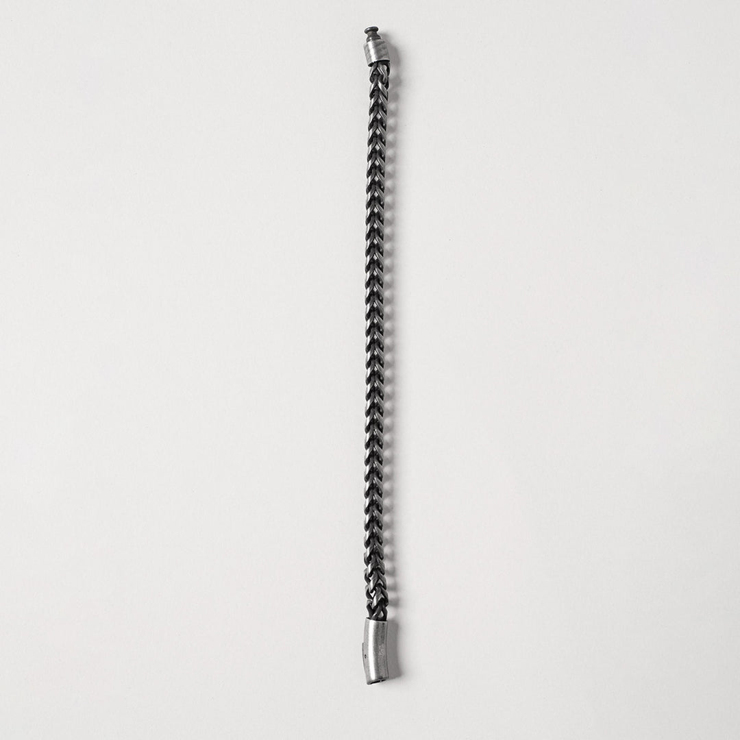 Гривна “Viper”