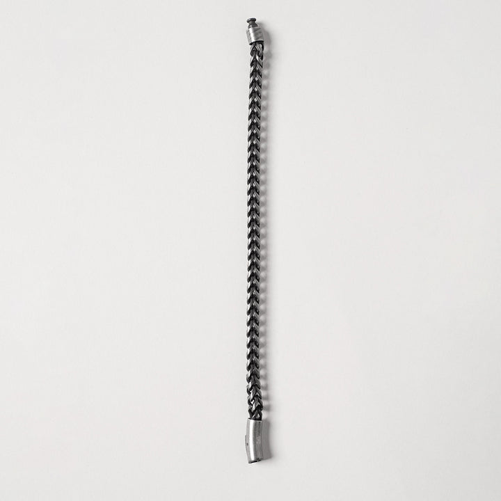 Гривна “Viper”