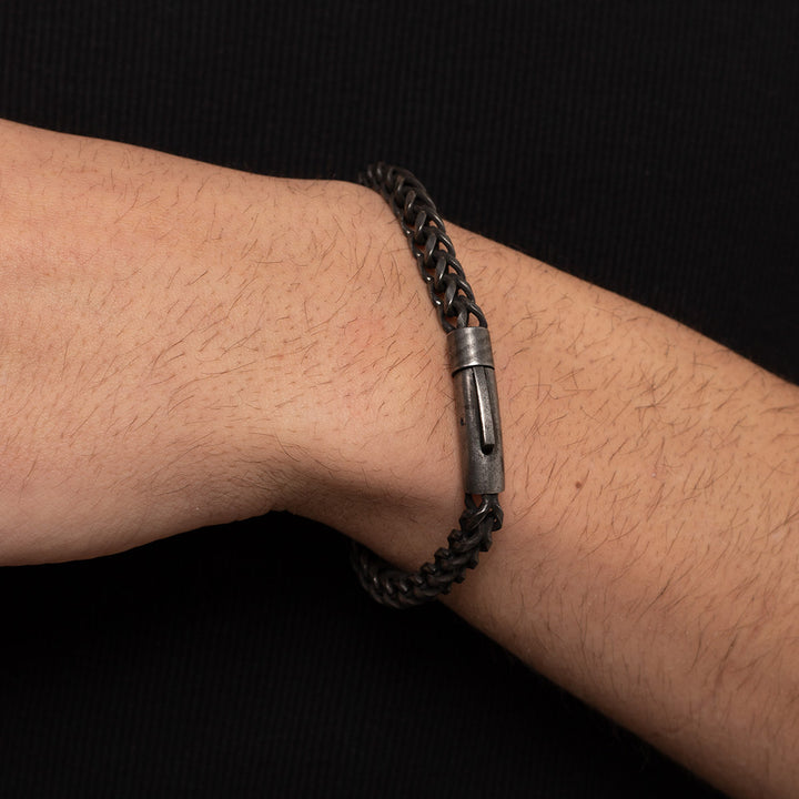 Гривна “Viper”