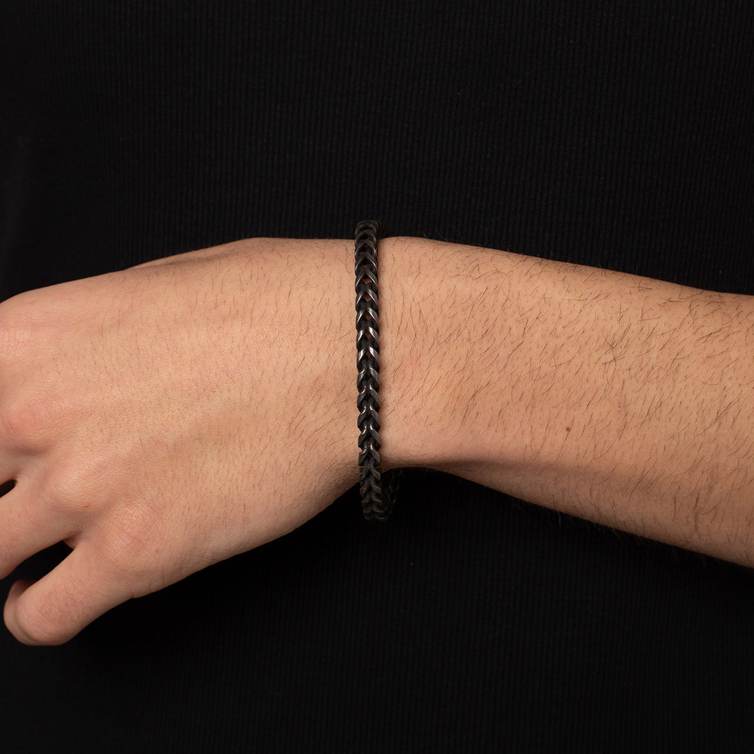 Гривна “Viper”