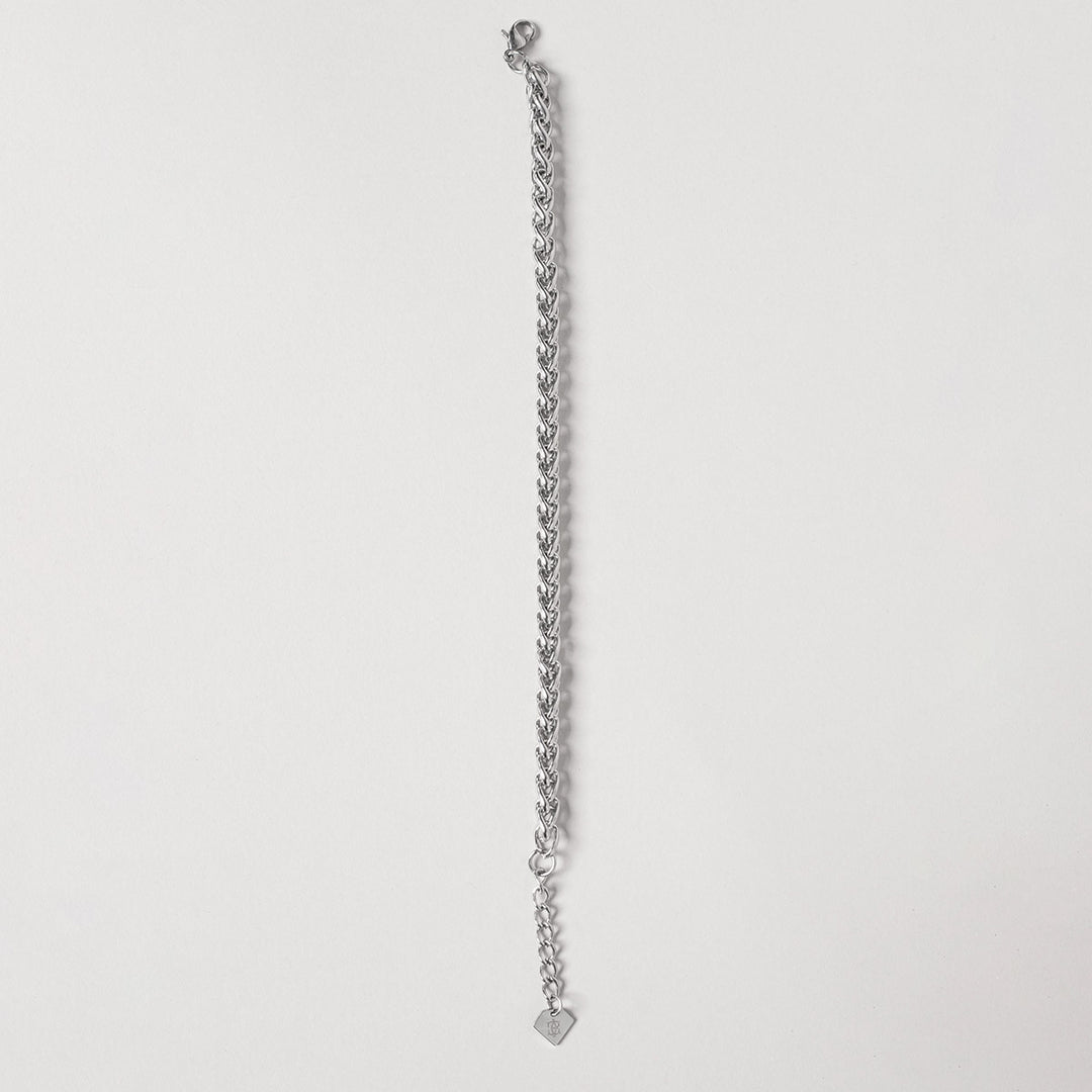 Гривна “Wheat Chain”