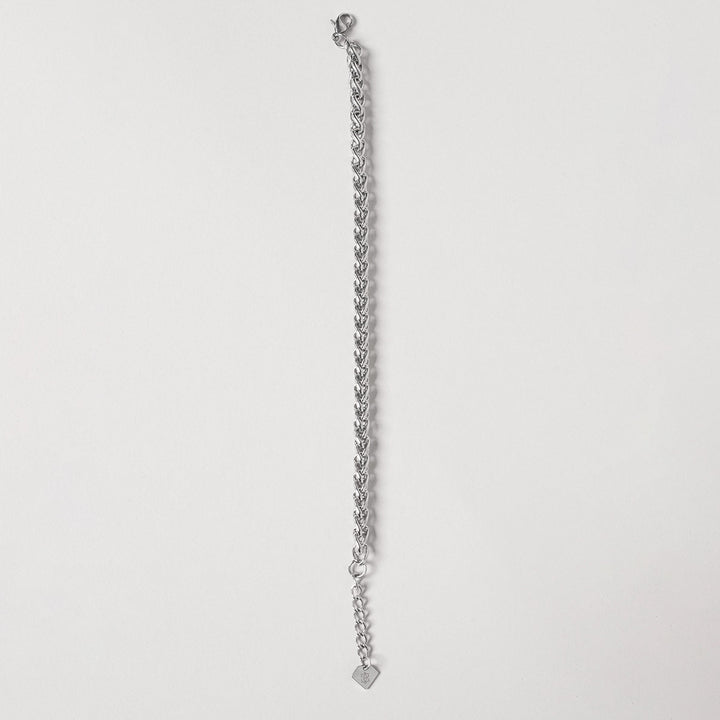 Гривна “Wheat Chain”