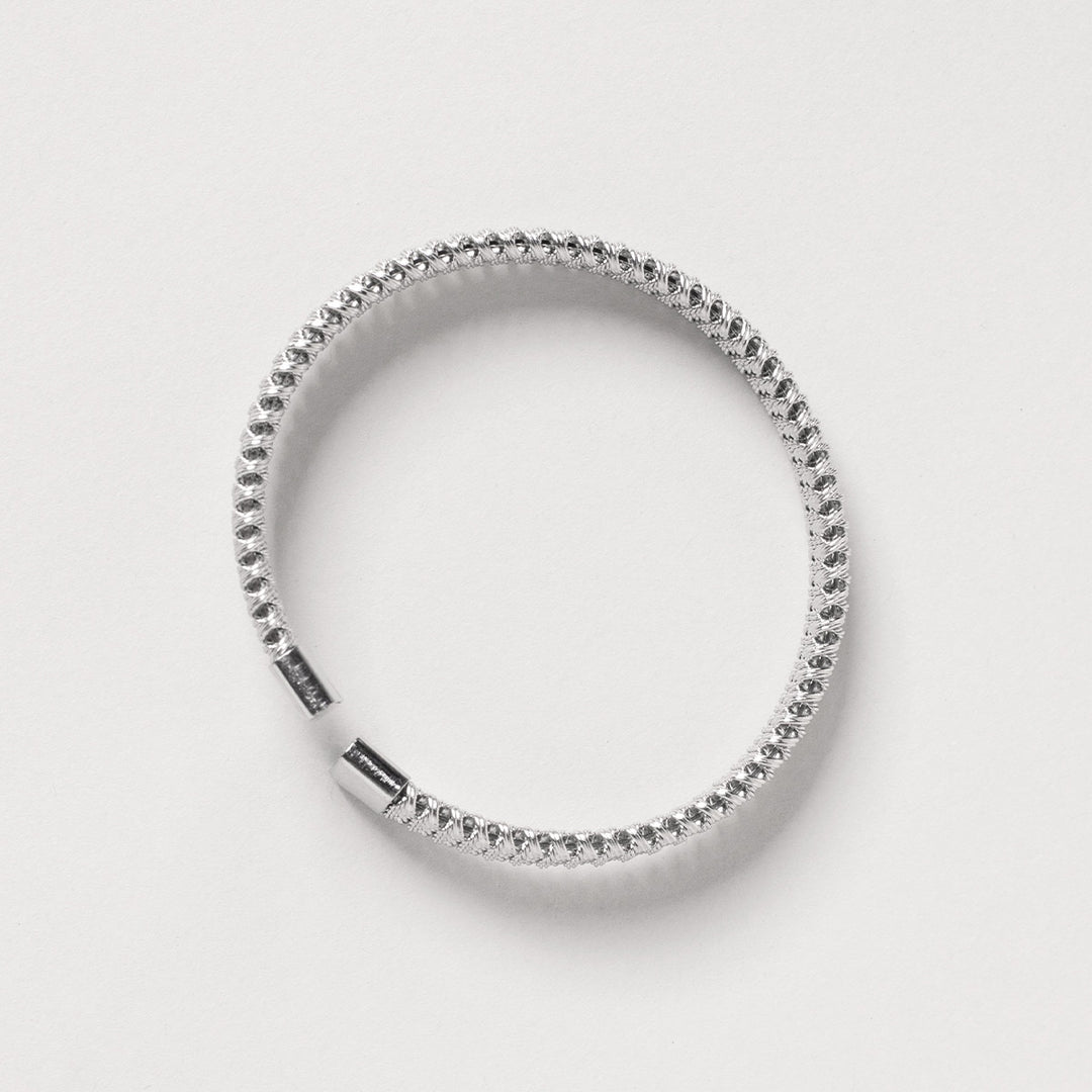 Гривна “Wire”