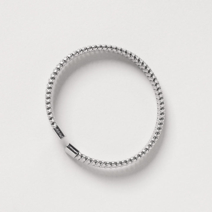 Гривна “Wire”