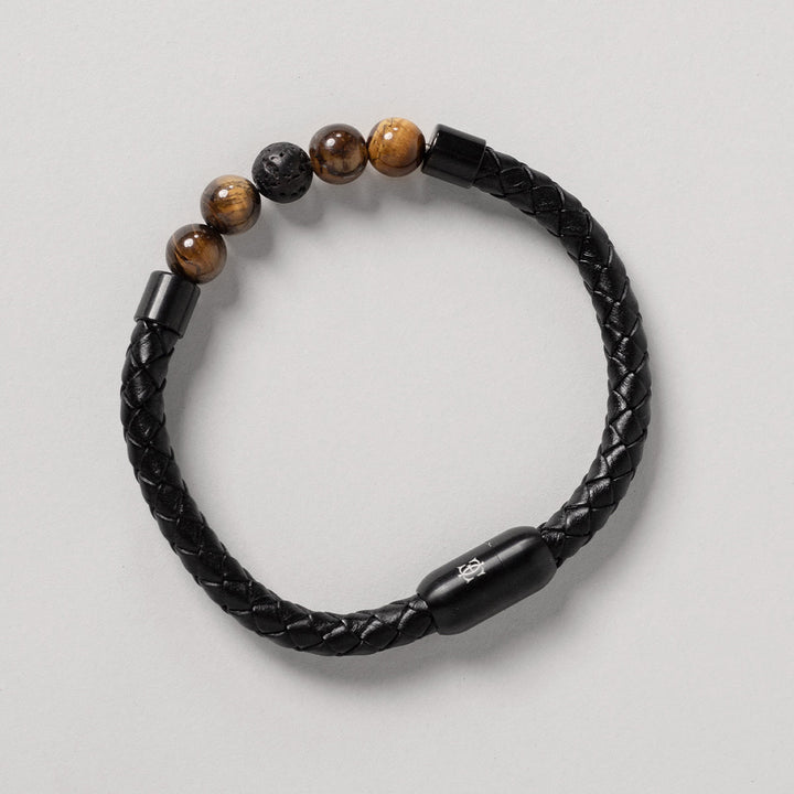 Гривна "Vortex"