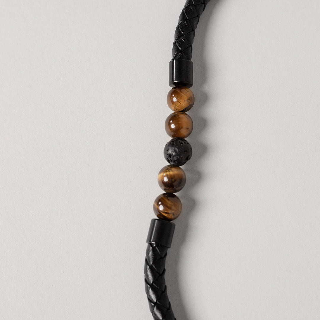 Гривна "Vortex"