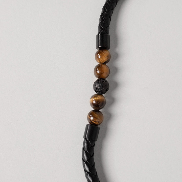 Гривна "Vortex"