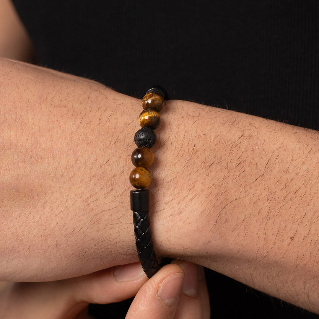 Гривна "Vortex"