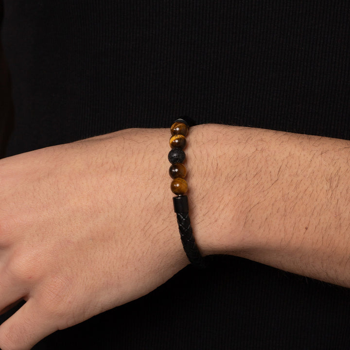 Гривна "Vortex"