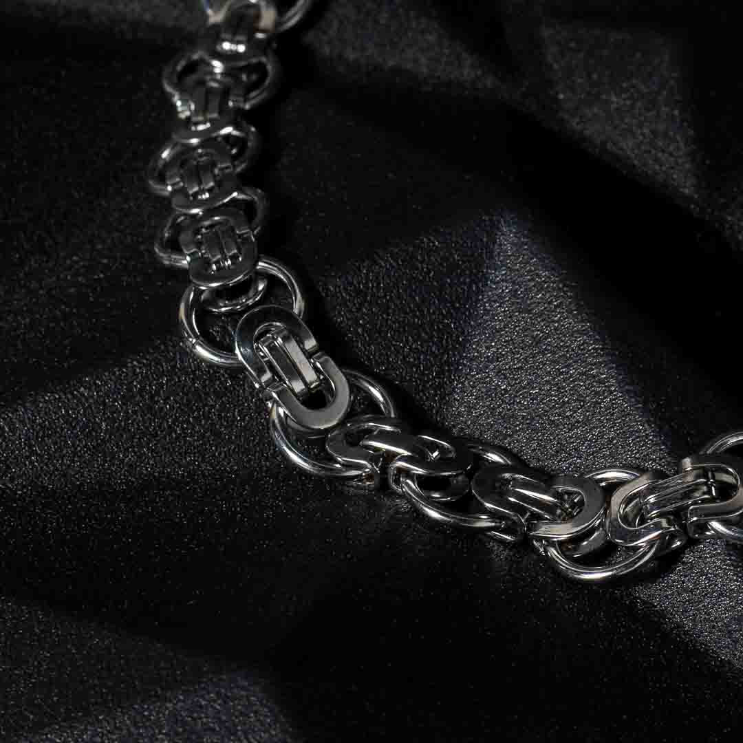 Гердан “Heavy Chain”