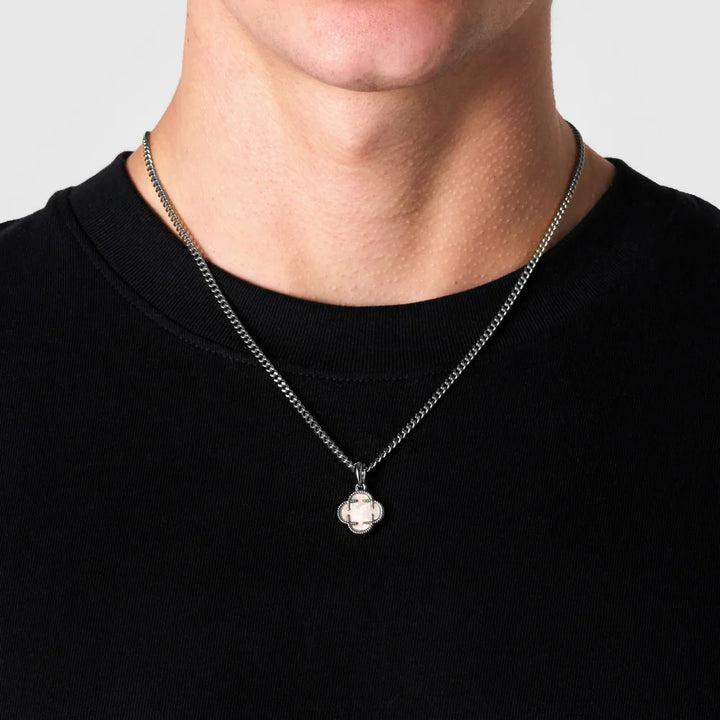 Гердан “Cloveluxe Pure Solo”